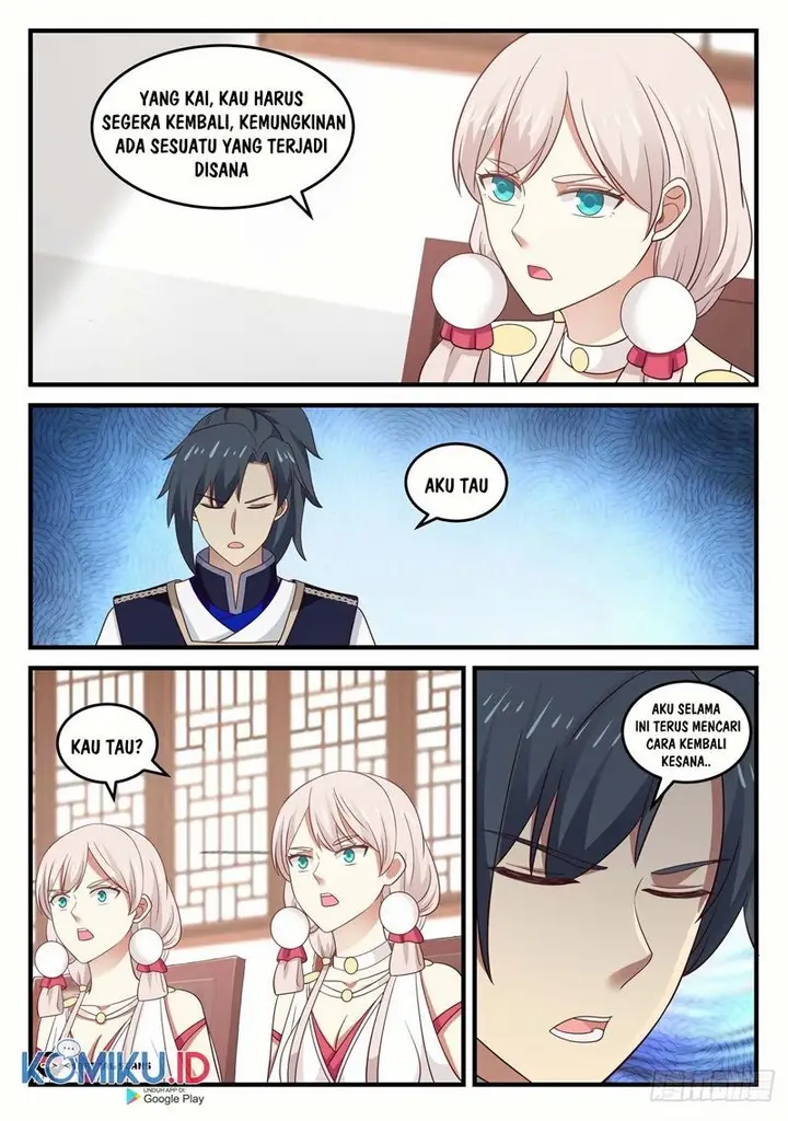 image-komik-martial-peak-chapter-781-11/14