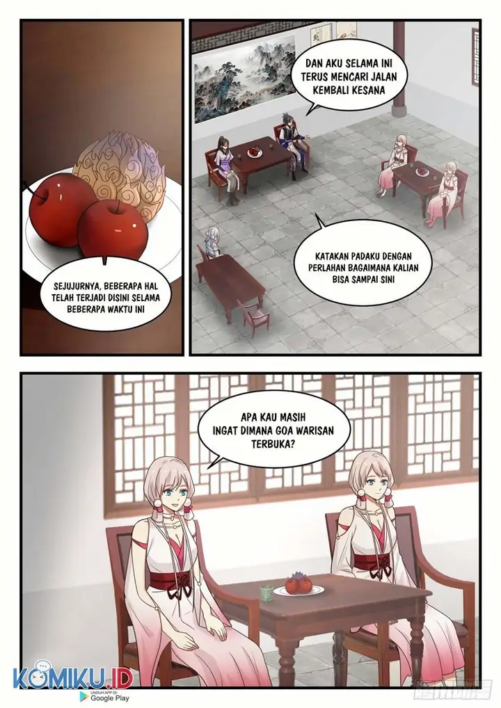 image-komik-martial-peak-chapter-782-0/14