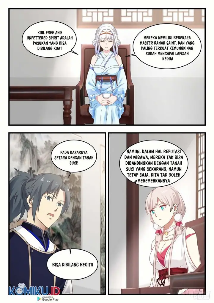 image-komik-martial-peak-chapter-782-5/14