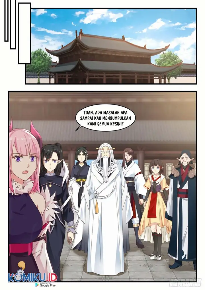 image-komik-martial-peak-chapter-782-7/14