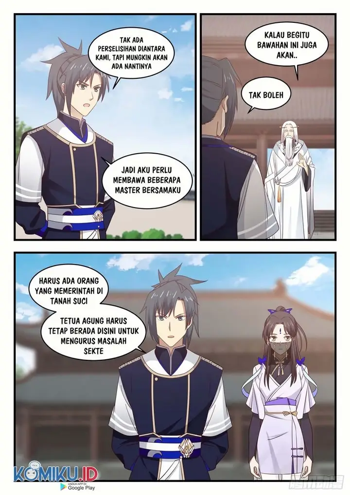 image-komik-martial-peak-chapter-782-10/14
