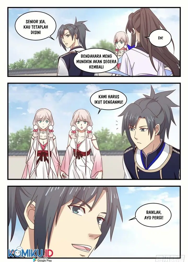 image-komik-martial-peak-chapter-782-11/14