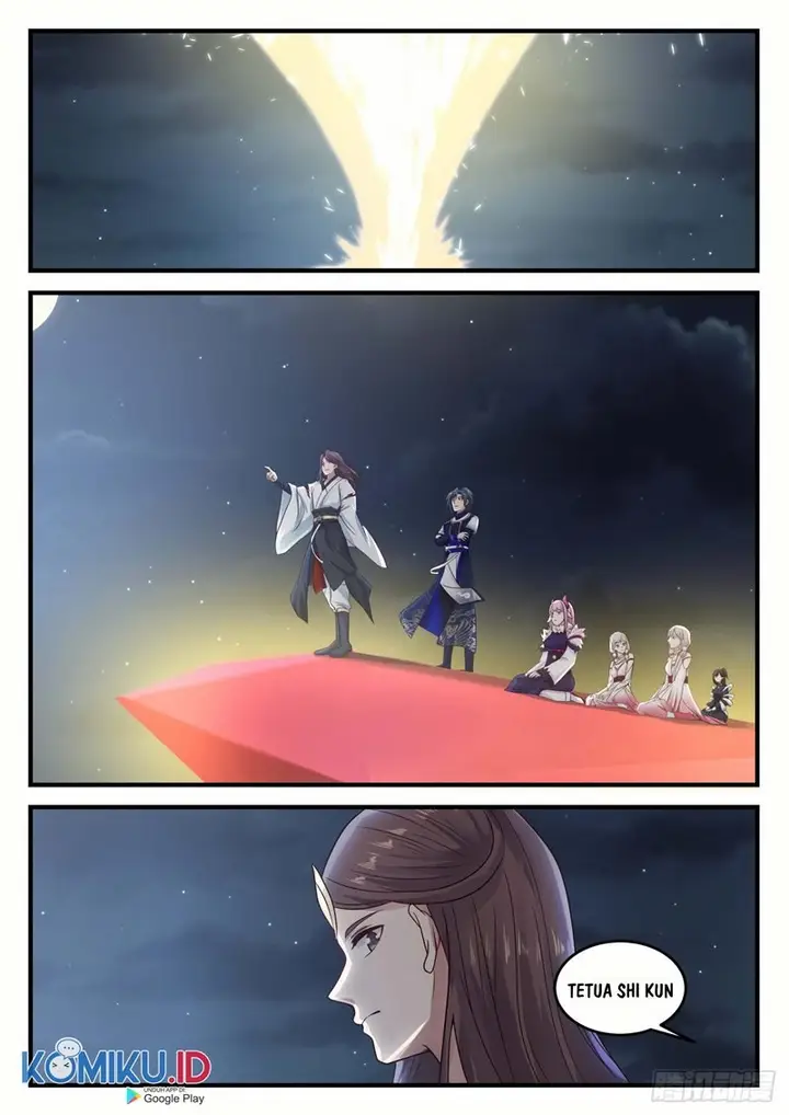 image-komik-martial-peak-chapter-783-0/14