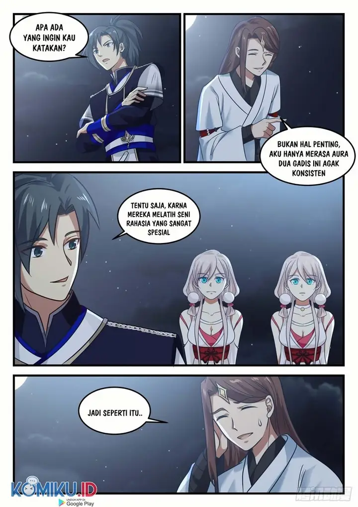 image-komik-martial-peak-chapter-783-1/14