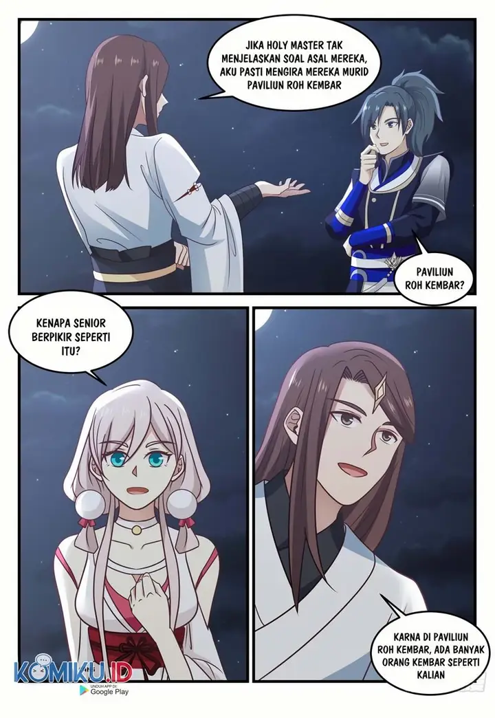 image-komik-martial-peak-chapter-783-2/14