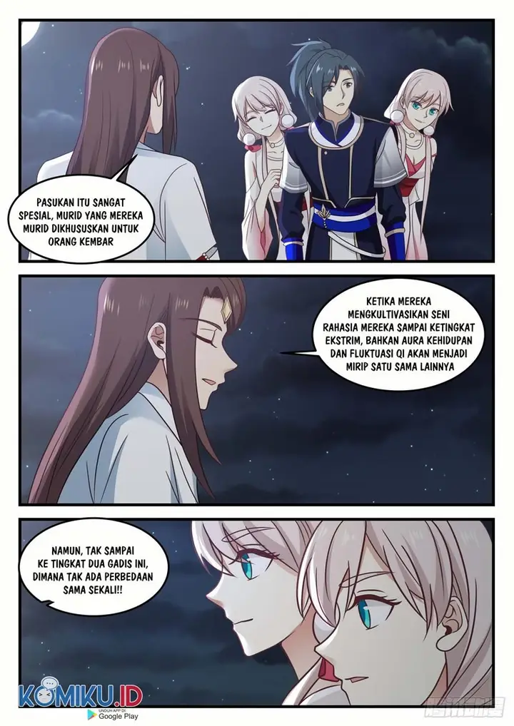 image-komik-martial-peak-chapter-783-3/14