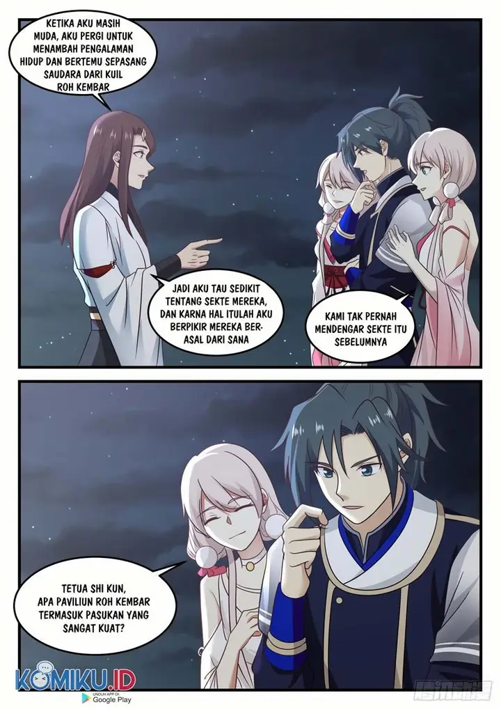 image-komik-martial-peak-chapter-783-4/14