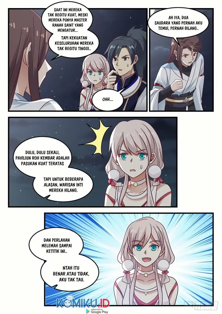 image-komik-martial-peak-chapter-783-5/14
