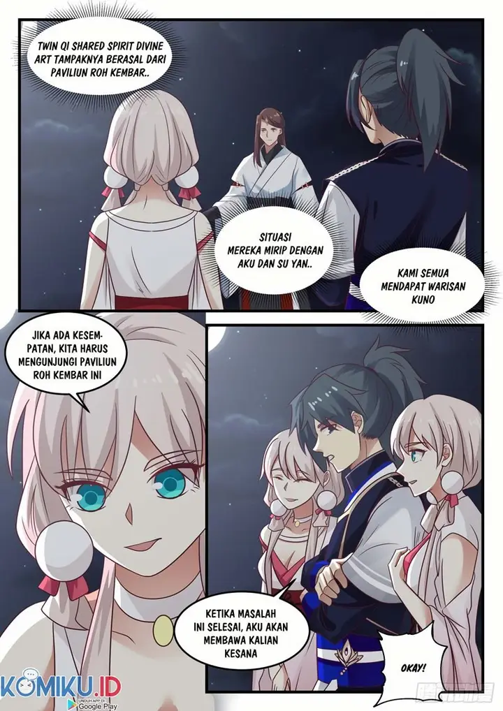 image-komik-martial-peak-chapter-783-6/14