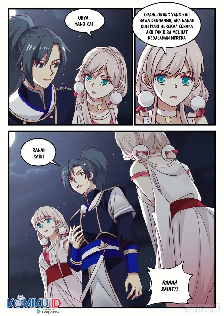 image-komik-martial-peak-chapter-783-7/14