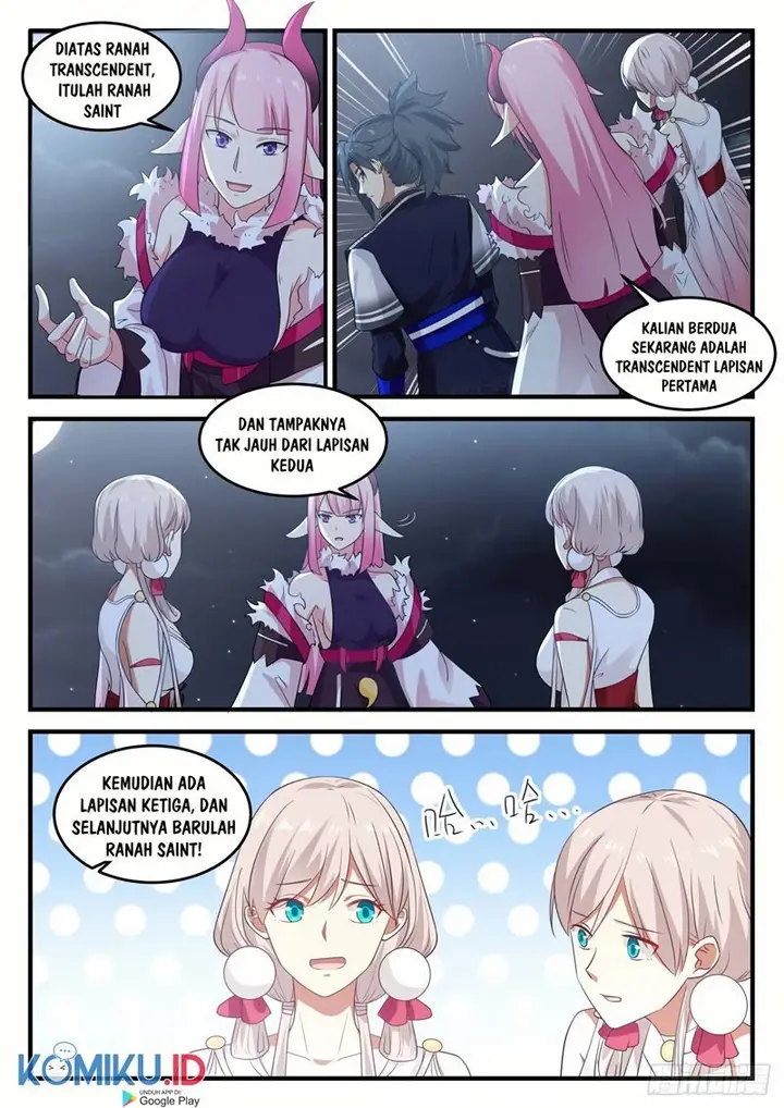 image-komik-martial-peak-chapter-783-8/14