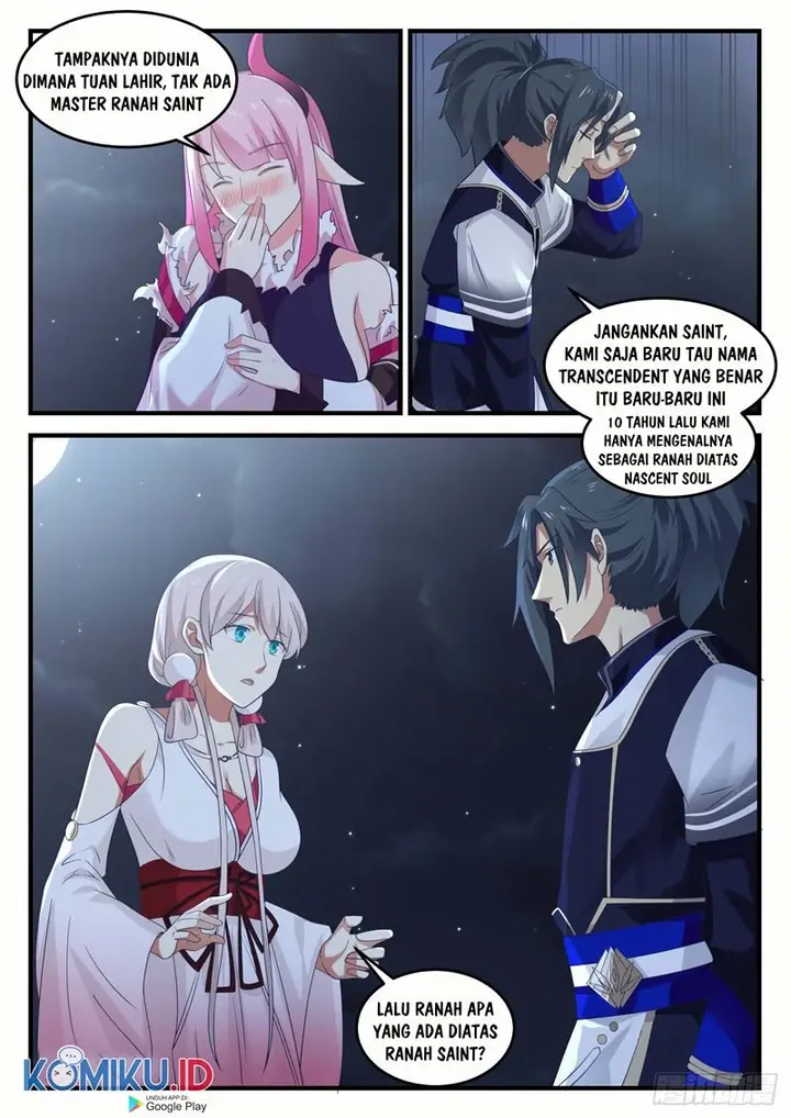 image-komik-martial-peak-chapter-783-9/14