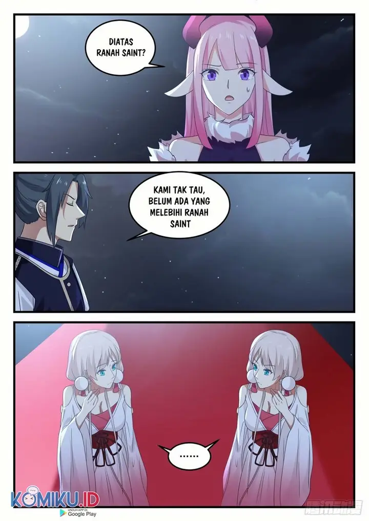 image-komik-martial-peak-chapter-783-10/14