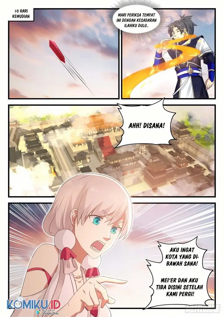 image-komik-martial-peak-chapter-783-11/14