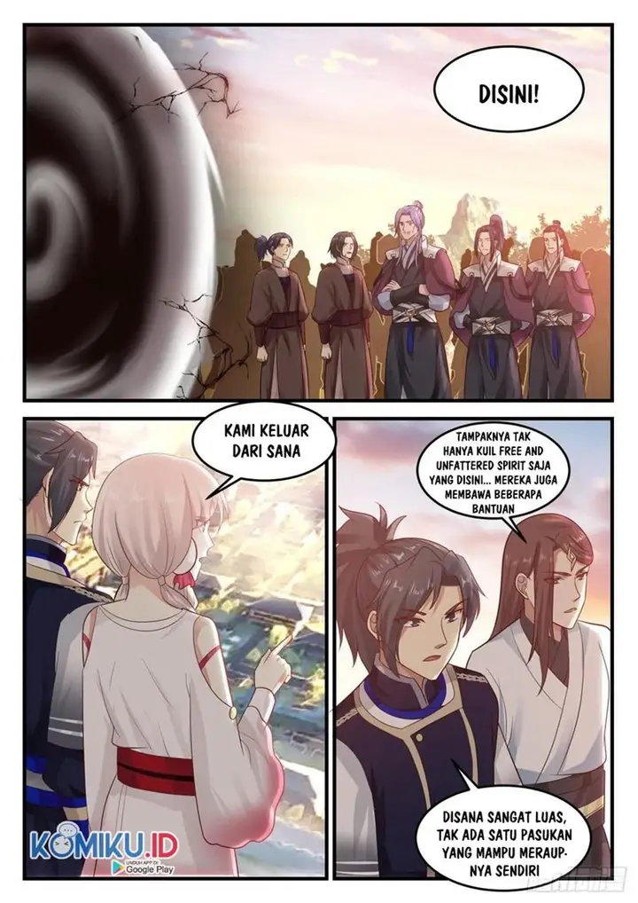 image-komik-martial-peak-chapter-784-0/14