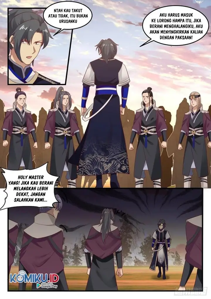 image-komik-martial-peak-chapter-784-9/14