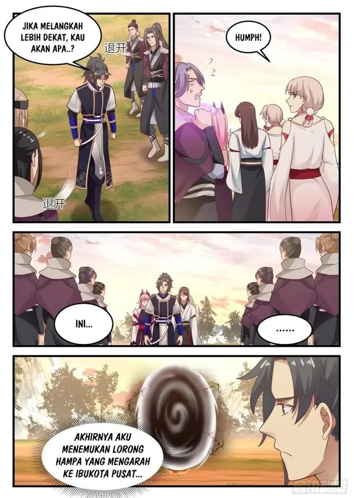 image-komik-martial-peak-chapter-784-11/14