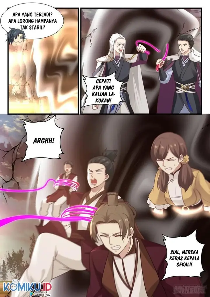 image-komik-martial-peak-chapter-785-0/14