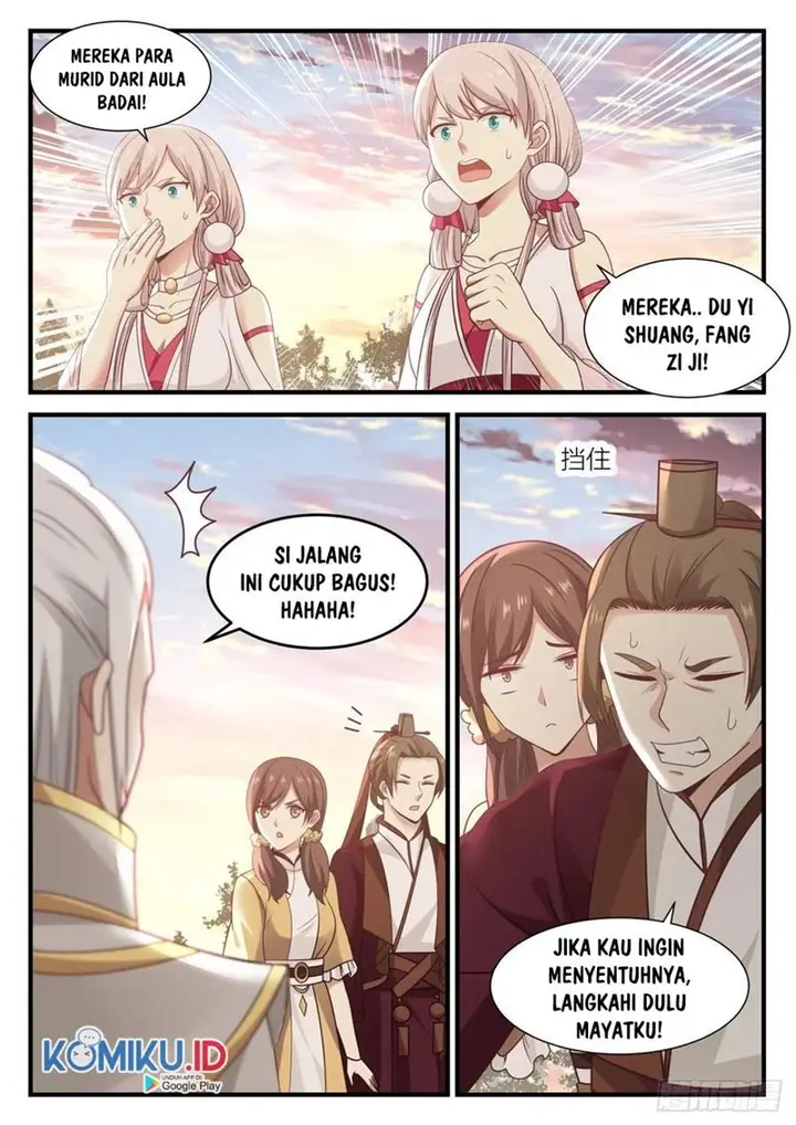 image-komik-martial-peak-chapter-785-1/14