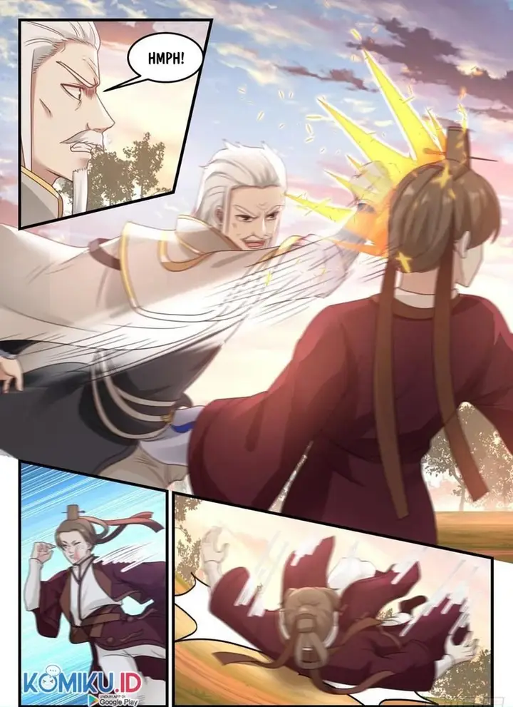 image-komik-martial-peak-chapter-785-2/14