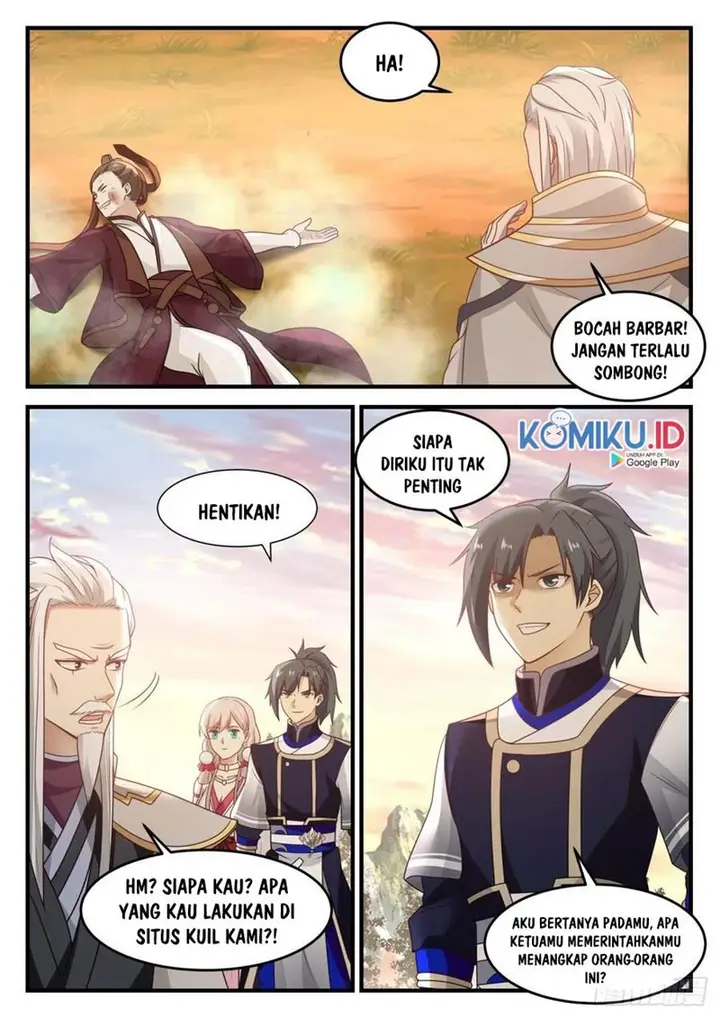image-komik-martial-peak-chapter-785-3/14