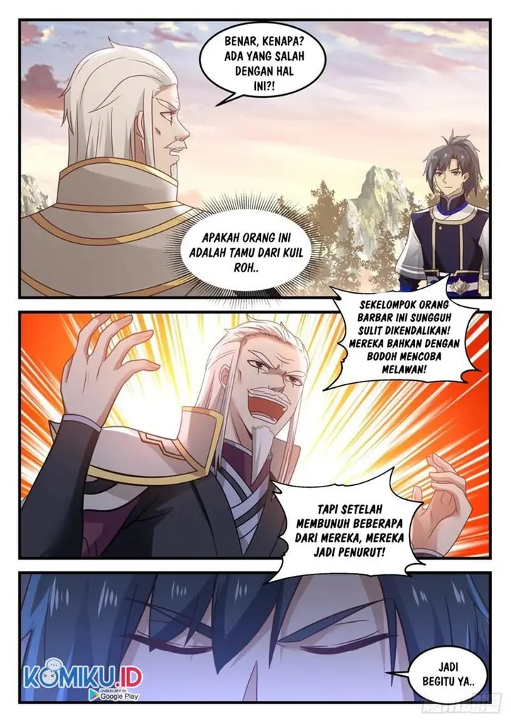 image-komik-martial-peak-chapter-785-4/14