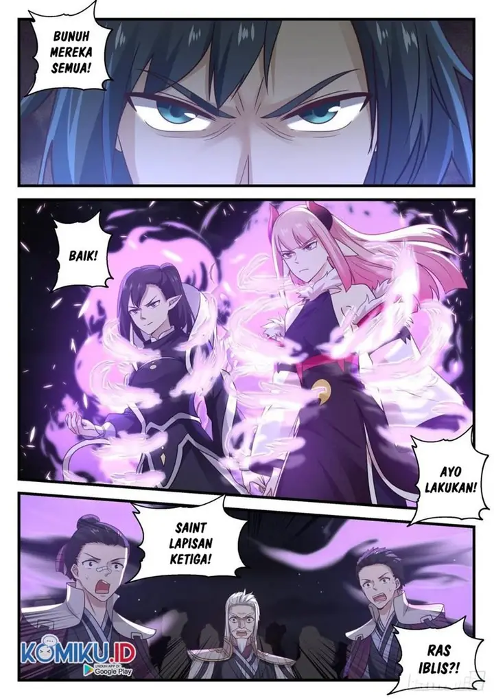 image-komik-martial-peak-chapter-785-5/14