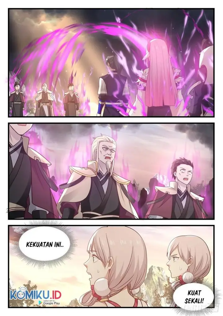 image-komik-martial-peak-chapter-785-6/14