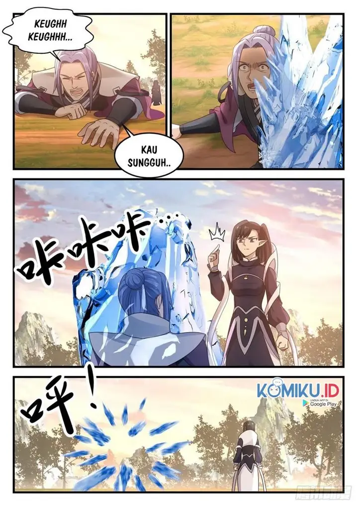 image-komik-martial-peak-chapter-785-7/14