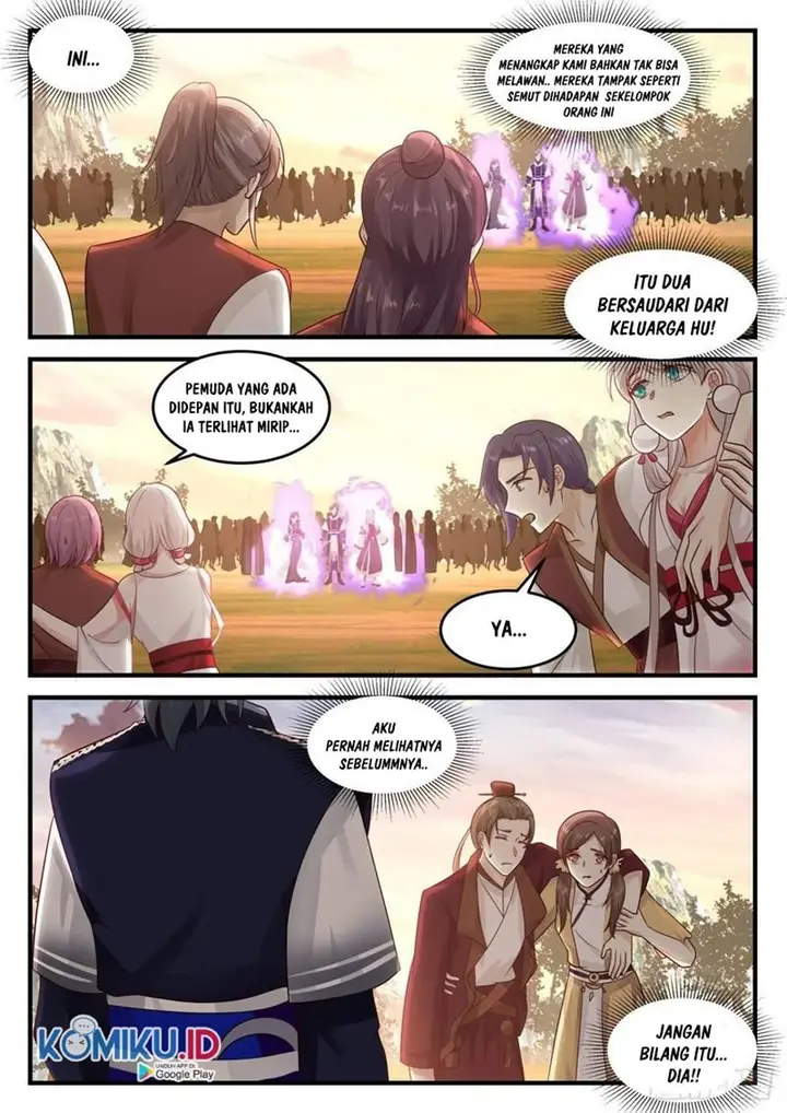 image-komik-martial-peak-chapter-785-8/14