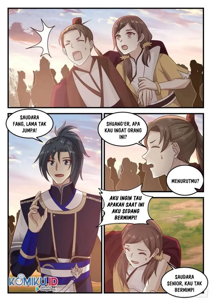 image-komik-martial-peak-chapter-785-9/14