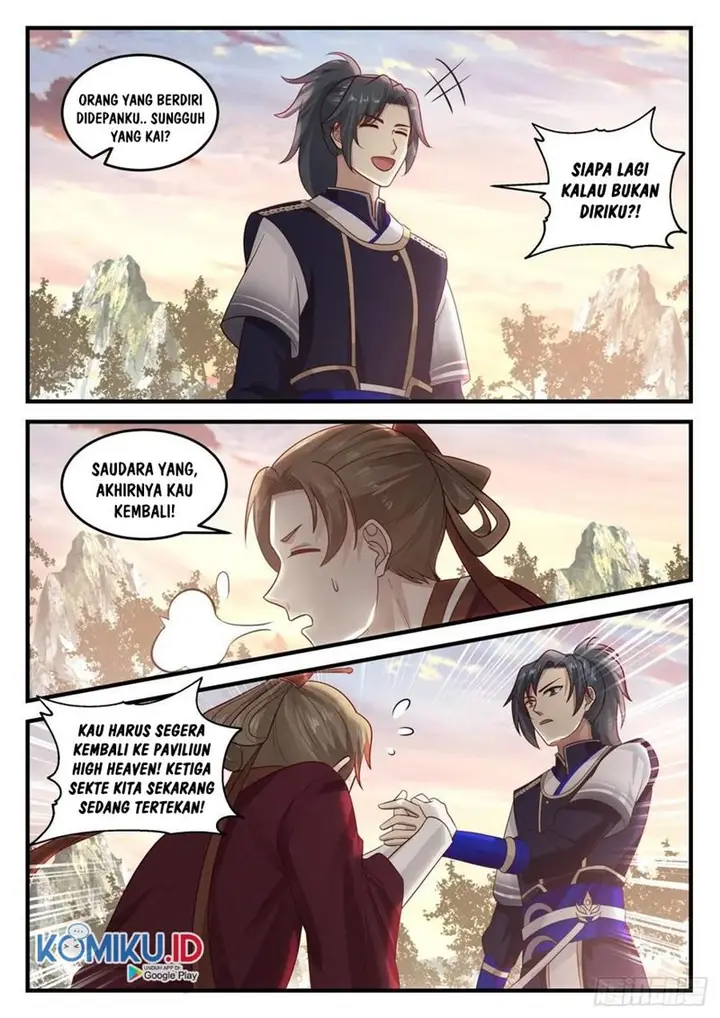 image-komik-martial-peak-chapter-785-10/14