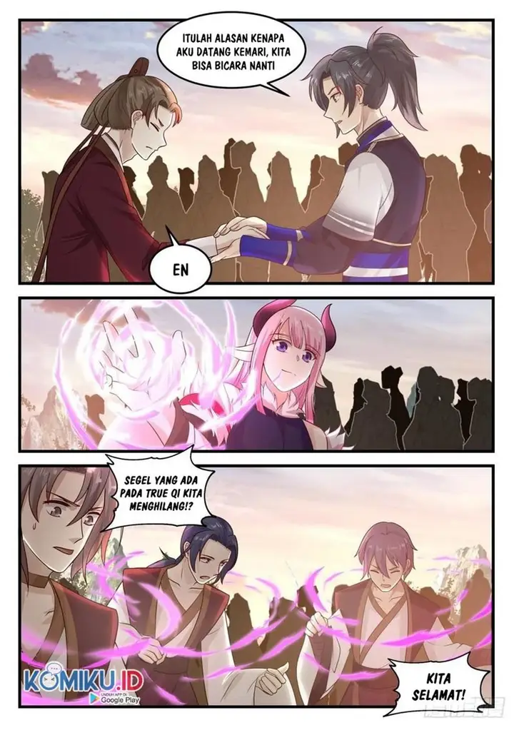 image-komik-martial-peak-chapter-785-11/14