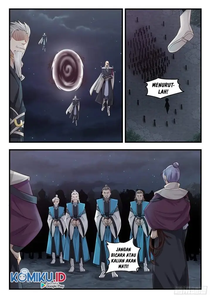 image-komik-martial-peak-chapter-786-1/15