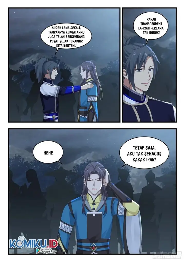 image-komik-martial-peak-chapter-786-9/15