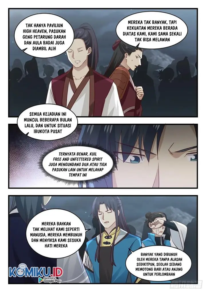 image-komik-martial-peak-chapter-787-3/14