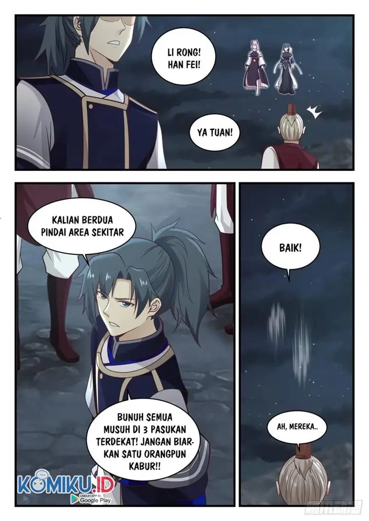 image-komik-martial-peak-chapter-787-5/14