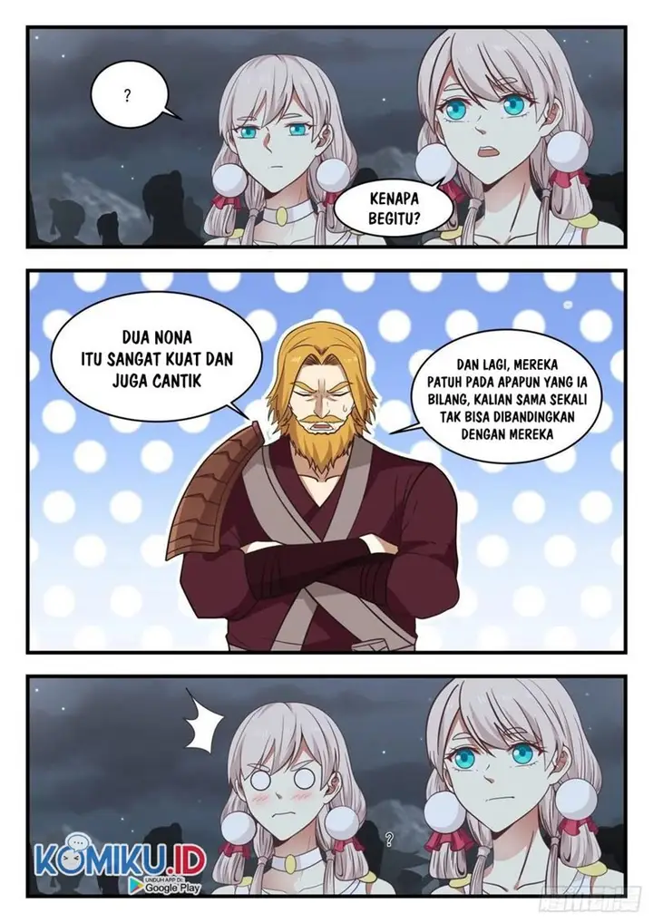 image-komik-martial-peak-chapter-787-8/14