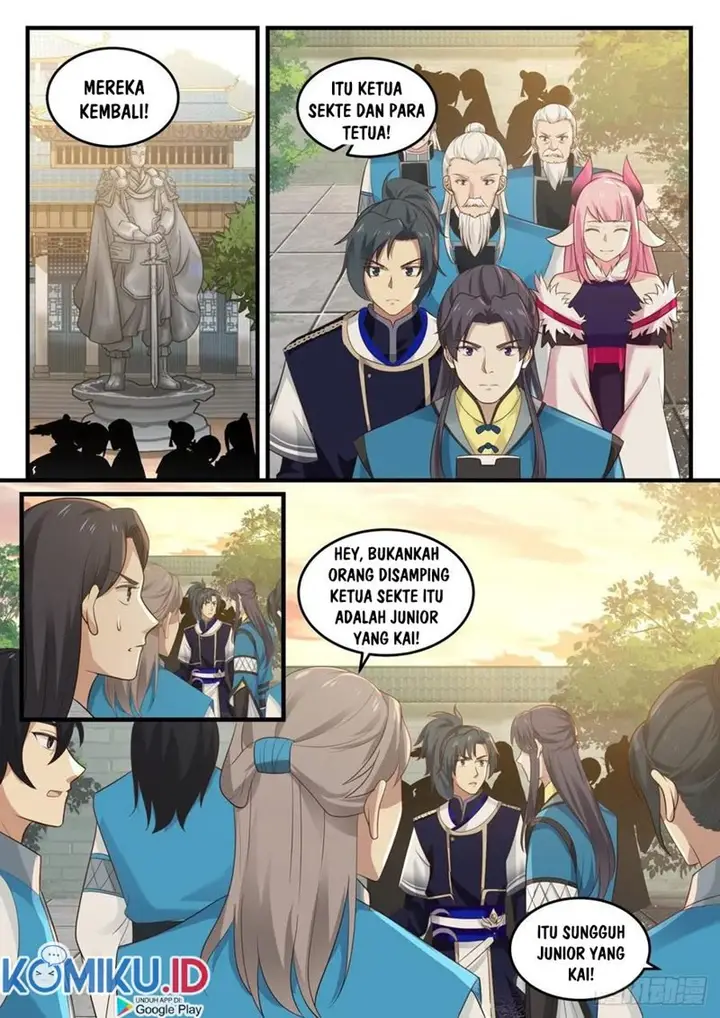image-komik-martial-peak-chapter-788-0/14