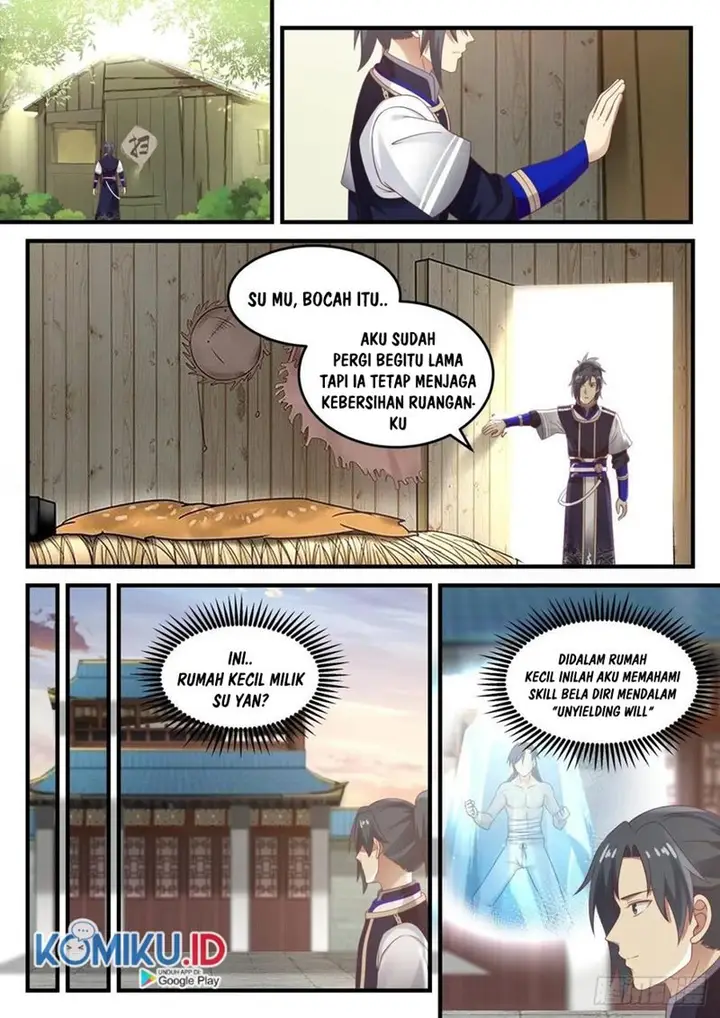 image-komik-martial-peak-chapter-789-0/14