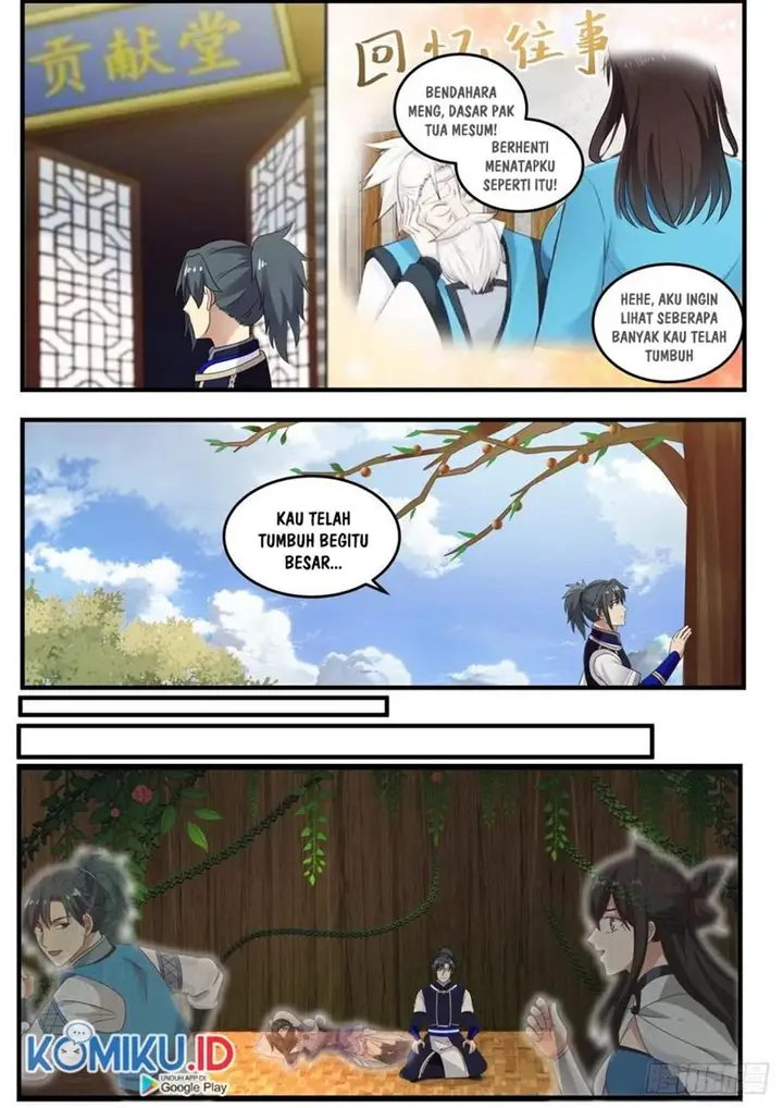 image-komik-martial-peak-chapter-789-1/14