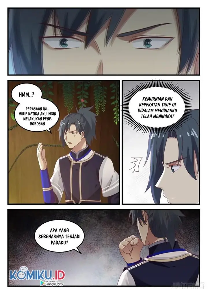 image-komik-martial-peak-chapter-789-2/14