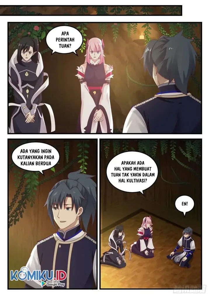 image-komik-martial-peak-chapter-789-3/14