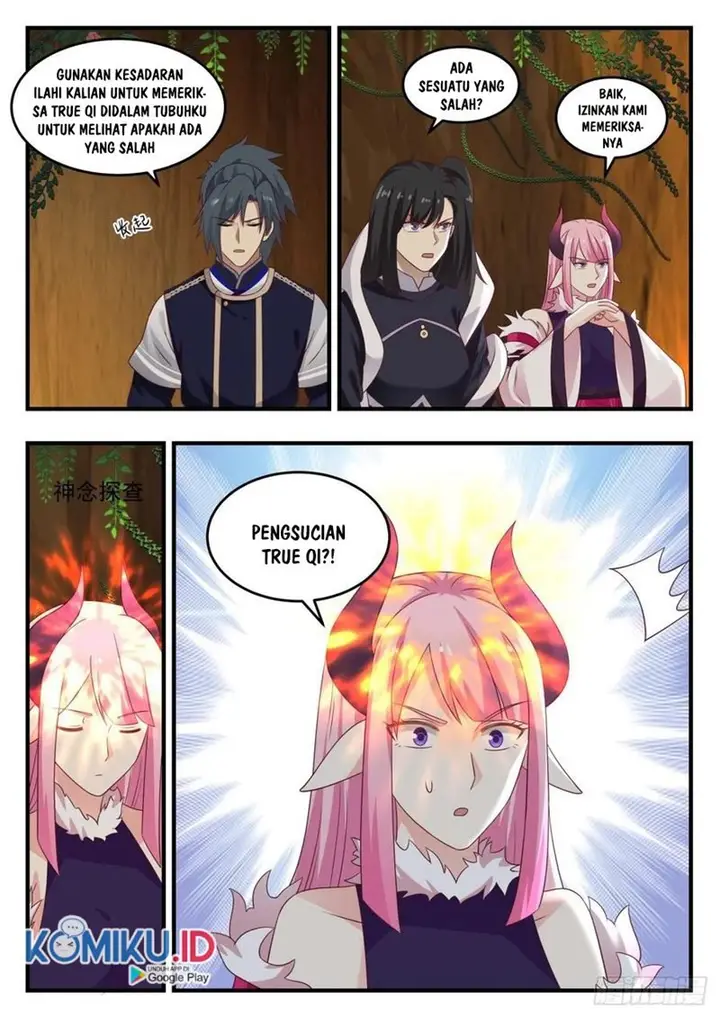 image-komik-martial-peak-chapter-789-4/14