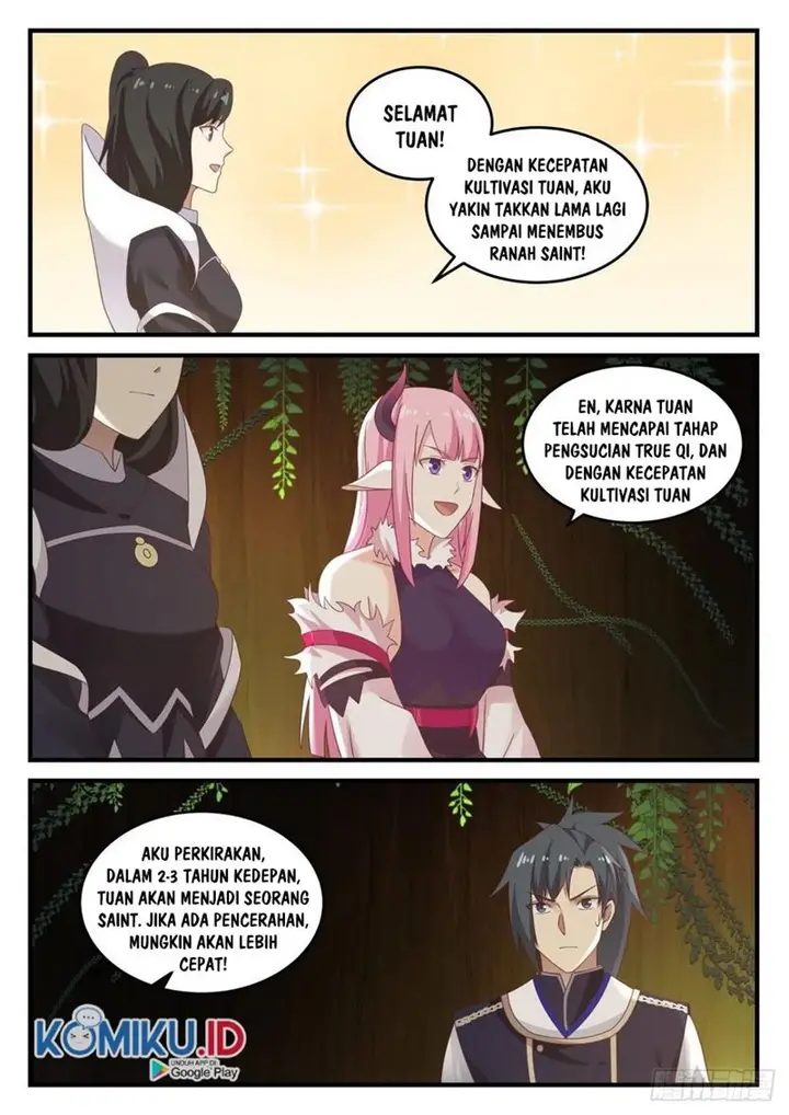 image-komik-martial-peak-chapter-789-5/14