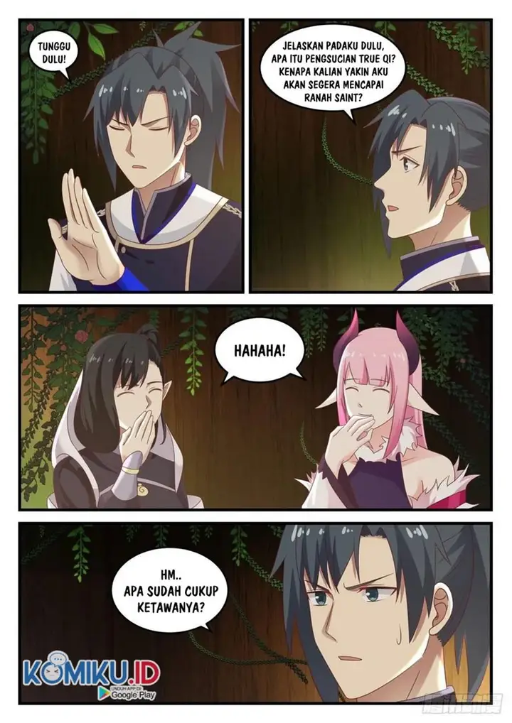image-komik-martial-peak-chapter-789-6/14