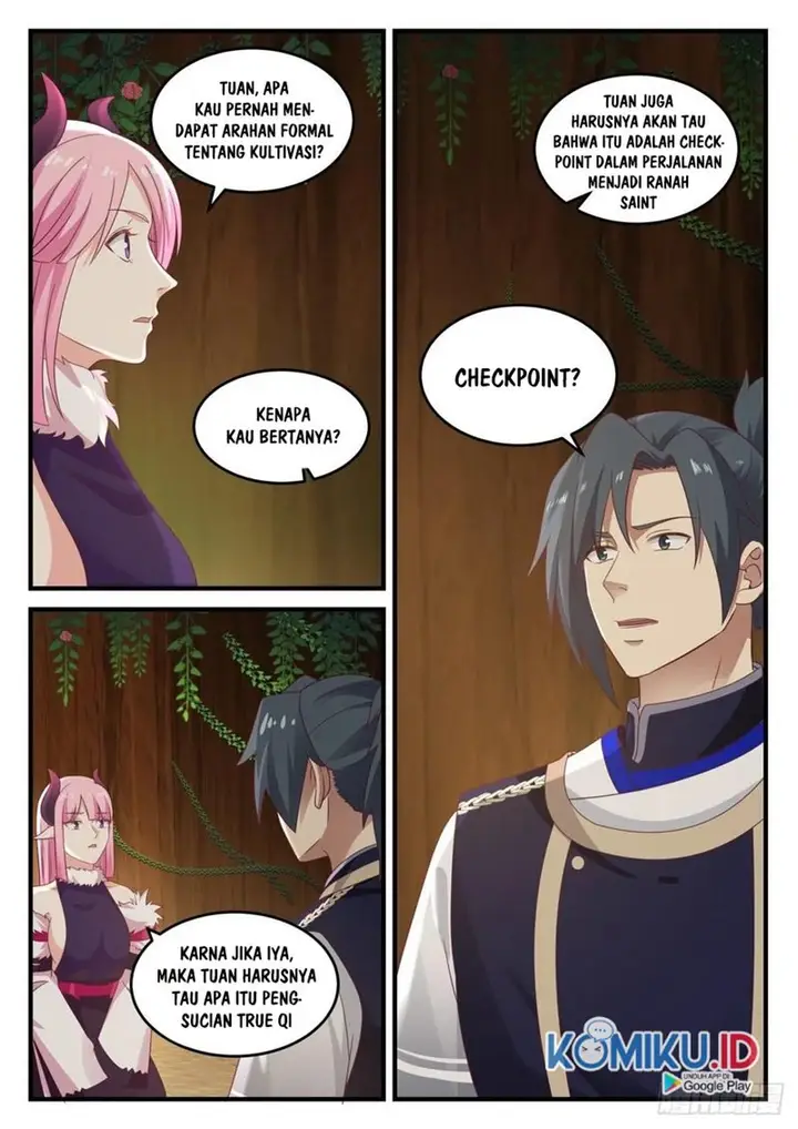 image-komik-martial-peak-chapter-789-7/14