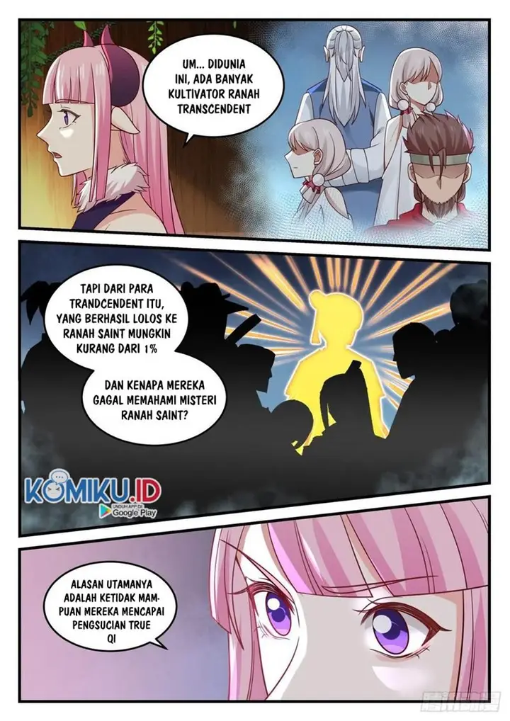 image-komik-martial-peak-chapter-789-8/14