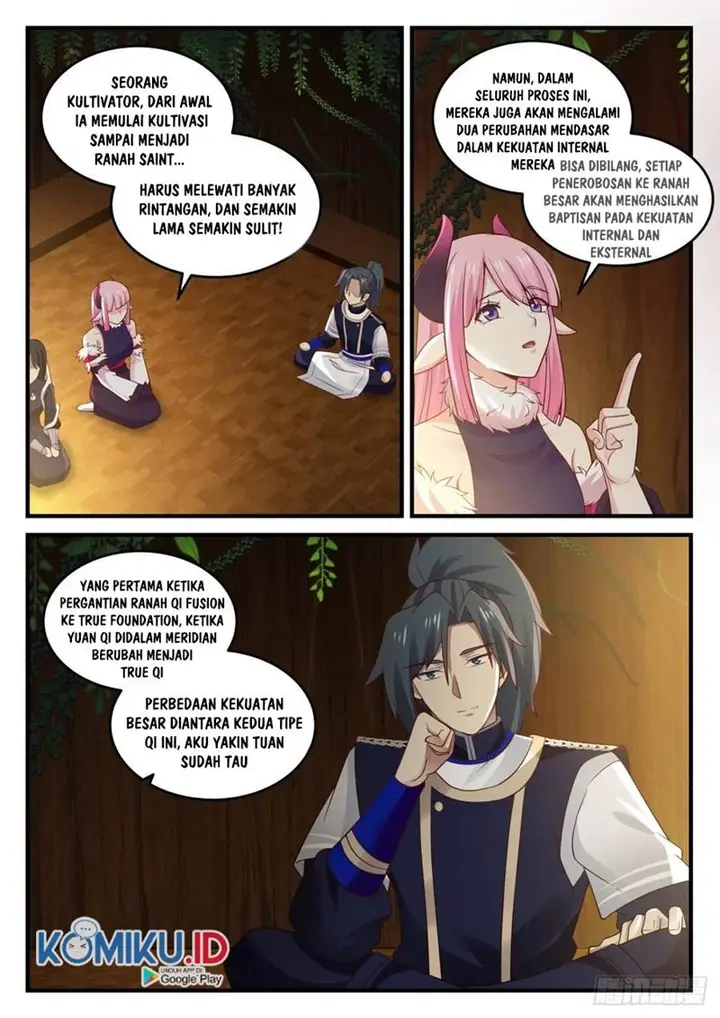 image-komik-martial-peak-chapter-789-9/14
