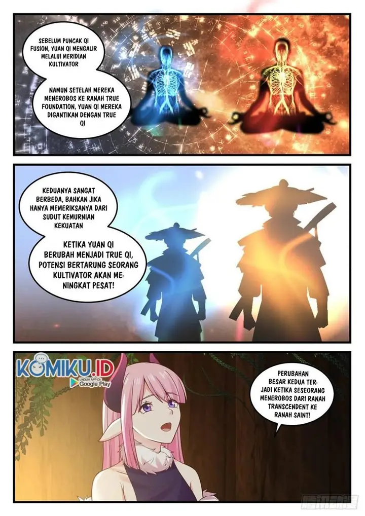 image-komik-martial-peak-chapter-789-10/14
